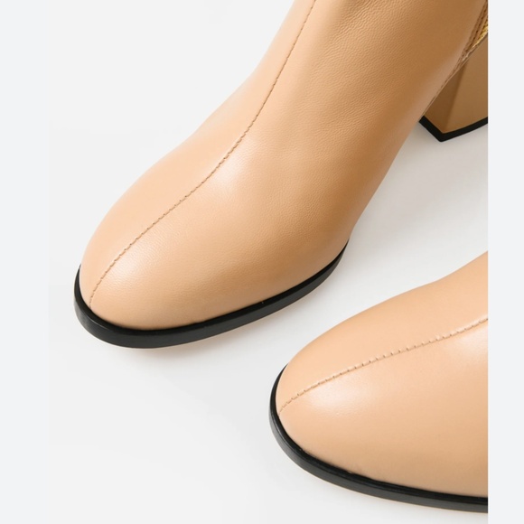 Dear Frances Women's Spirit Boot - Picture 3 of 8